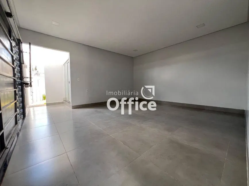 Foto 5 de Casa com 4 quartos à venda, 257m2 em Residencial Jardins do Lago, Anapolis - GO