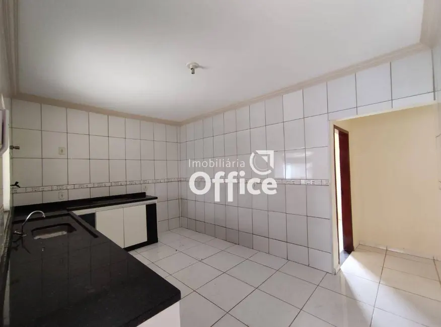 Casa com 3 quartos à venda, 308m2 em Residencial Dom Felipe, Anapolis - GO - imagem 8 Foto 8 de Casa com 3 quartos à venda, 308m2 em Residencial Dom Felipe, Anapolis - GO