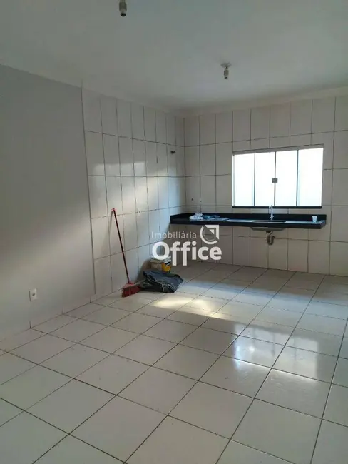 Foto 5 de Casa com 3 quartos à venda, 300m2 em Víviam Parque, Anapolis - GO