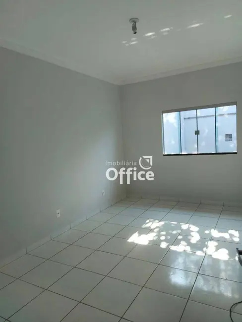 Casa com 3 quartos à venda, 300m2 em Víviam Parque, Anapolis - GO - imagem 9 Foto 9 de Casa com 3 quartos à venda, 300m2 em Víviam Parque, Anapolis - GO