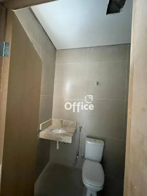 Casa com 3 quartos à venda, 241m2 em Jardim Ana Paula, Anapolis - GO - imagem 2 Foto 2 de Casa com 3 quartos à venda, 241m2 em Jardim Ana Paula, Anapolis - GO
