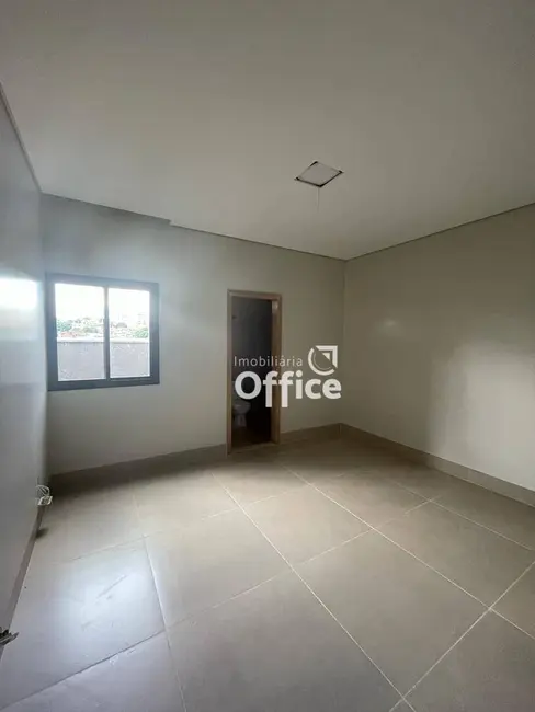 Casa com 3 quartos à venda, 241m2 em Jardim Ana Paula, Anapolis - GO - imagem 7 Foto 7 de Casa com 3 quartos à venda, 241m2 em Jardim Ana Paula, Anapolis - GO