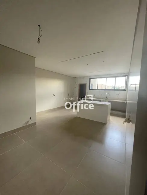 Casa com 3 quartos à venda, 241m2 em Jardim Ana Paula, Anapolis - GO - imagem 4 Foto 4 de Casa com 3 quartos à venda, 241m2 em Jardim Ana Paula, Anapolis - GO