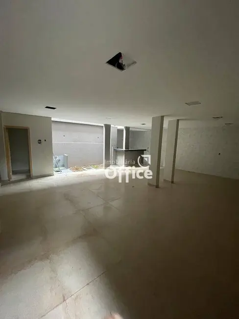 Casa com 3 quartos à venda, 241m2 em Jardim Ana Paula, Anapolis - GO - imagem 8 Foto 8 de Casa com 3 quartos à venda, 241m2 em Jardim Ana Paula, Anapolis - GO