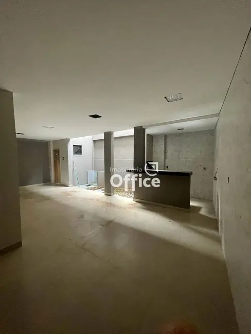 Casa com 3 quartos à venda, 241m2 em Jardim Ana Paula, Anapolis - GO - imagem 9 Foto 9 de Casa com 3 quartos à venda, 241m2 em Jardim Ana Paula, Anapolis - GO