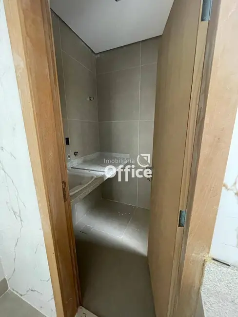 Casa com 3 quartos à venda, 241m2 em Jardim Ana Paula, Anapolis - GO - imagem 6 Foto 6 de Casa com 3 quartos à venda, 241m2 em Jardim Ana Paula, Anapolis - GO