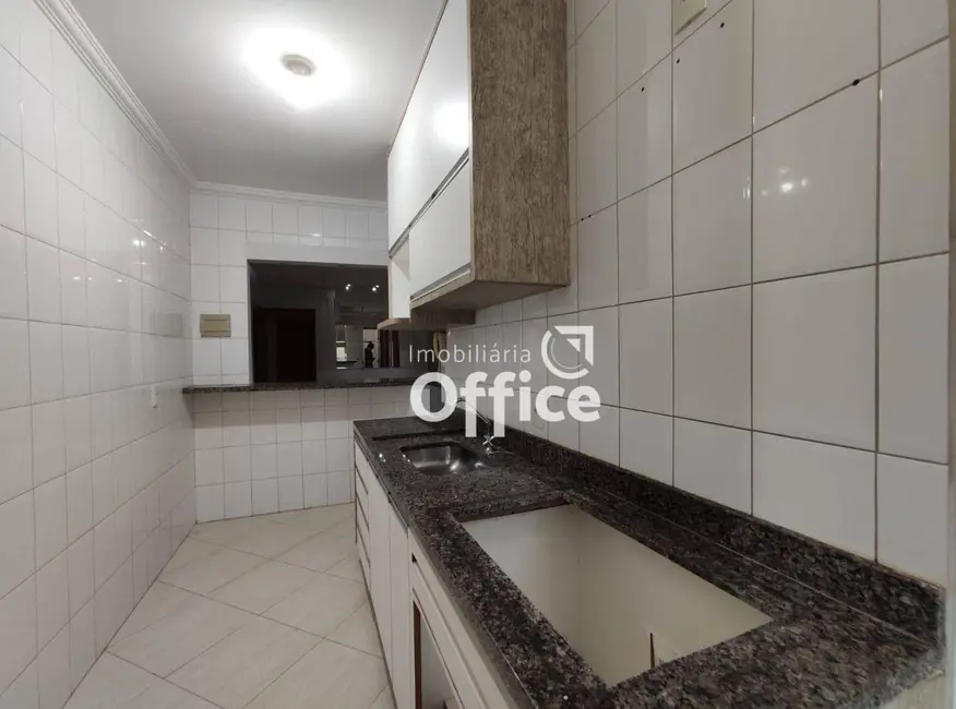 Foto 9 de Apartamento com 2 quartos à venda, 56m2 em Jardim Europa, Anapolis - GO