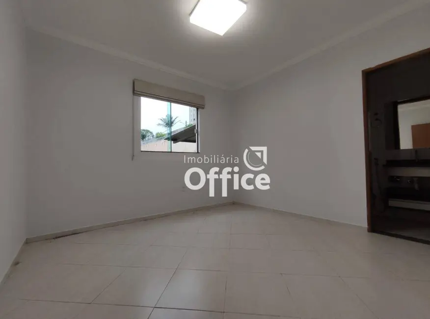 Foto 4 de Apartamento com 2 quartos à venda, 56m2 em Jardim Europa, Anapolis - GO