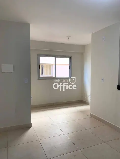 Foto 4 de Apartamento com 2 quartos à venda, 58m2 em Jardim das Américas 2ª Etapa, Anapolis - GO