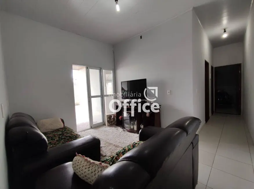 Casa com 4 quartos à venda, 432m2 em Lourdes, Anapolis - GO - imagem 6 Foto 6 de Casa com 4 quartos à venda, 432m2 em Lourdes, Anapolis - GO