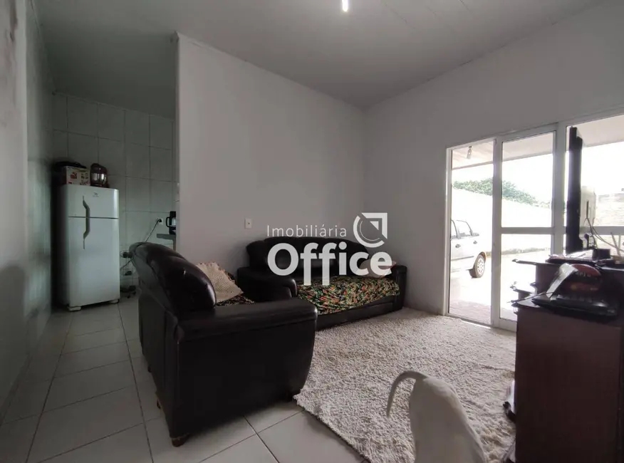 Casa com 4 quartos à venda, 432m2 em Lourdes, Anapolis - GO - imagem 7 Foto 7 de Casa com 4 quartos à venda, 432m2 em Lourdes, Anapolis - GO