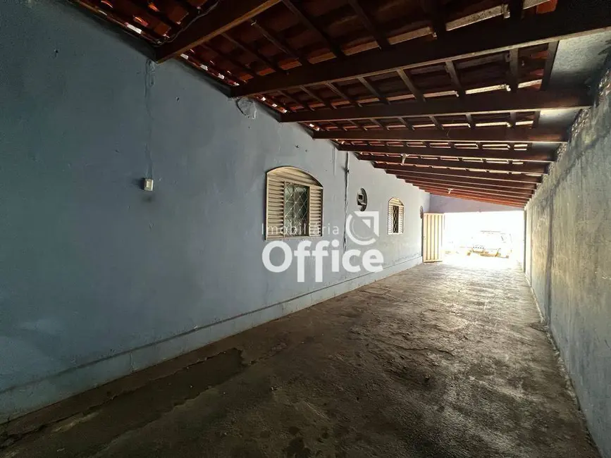 Foto 5 de Casa com 3 quartos à venda, 420m2 em Jundiaí, Anapolis - GO