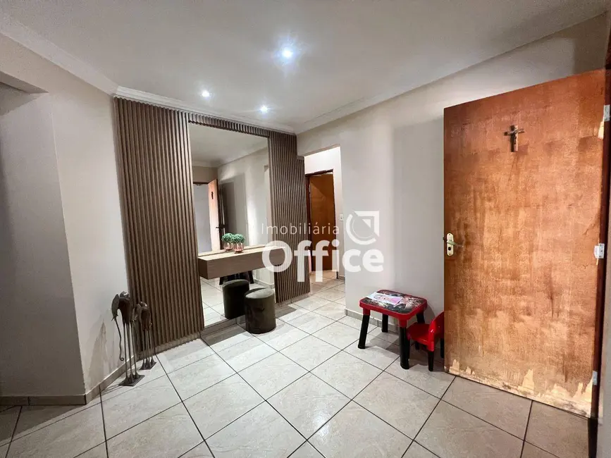 Casa com 2 quartos à venda, 200m2 em Residencial Ayrton Senna, Anapolis - GO - imagem 7 Foto 7 de Casa com 2 quartos à venda, 200m2 em Residencial Ayrton Senna, Anapolis - GO