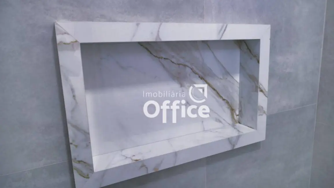 Casa com 3 quartos à venda, 200m2 em Jardim Itália, Anapolis - GO - imagem 9 Foto 9 de Casa com 3 quartos à venda, 200m2 em Jardim Itália, Anapolis - GO