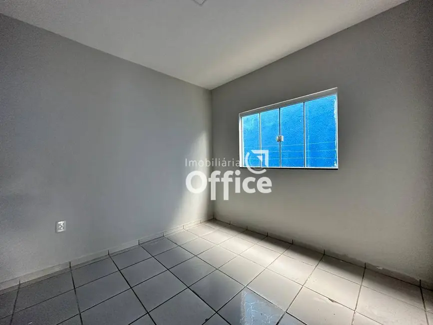 Foto 5 de Casa com 3 quartos à venda, 200m2 em Jardim dos Ipês, Anapolis - GO