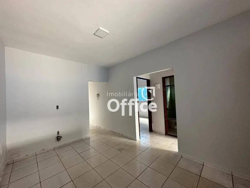 Foto 8 de Casa com 3 quartos à venda, 200m2 em Jardim dos Ipês, Anapolis - GO