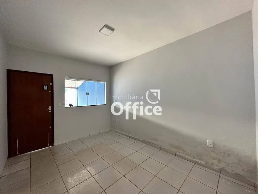 Foto 4 de Casa com 3 quartos à venda, 200m2 em Jardim dos Ipês, Anapolis - GO