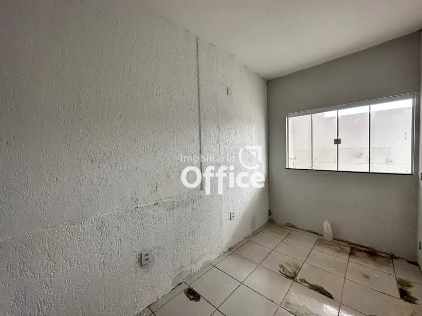 Foto 6 de Casa com 3 quartos à venda, 200m2 em Jardim dos Ipês, Anapolis - GO
