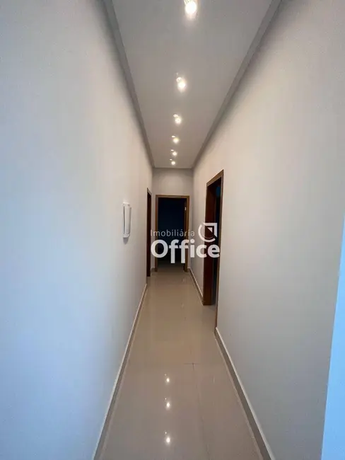 Casa com 3 quartos à venda, 320m2 em Chácaras Colorado, Anapolis - GO - imagem 7 Foto 7 de Casa com 3 quartos à venda, 320m2 em Chácaras Colorado, Anapolis - GO