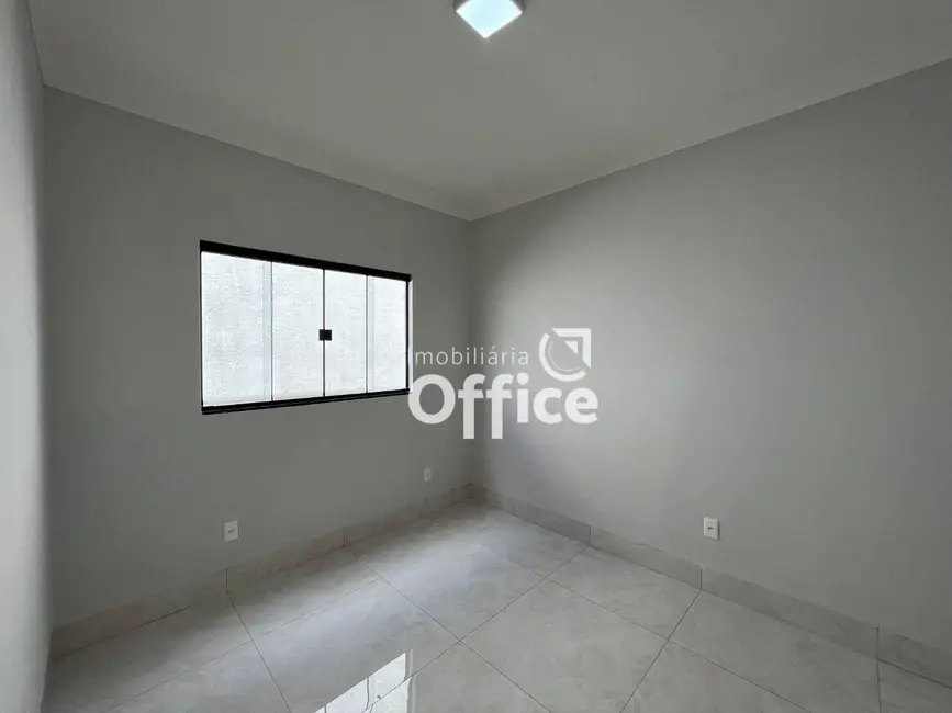 Foto 9 de Casa com 3 quartos para alugar, 200m2 em Anapolis - GO