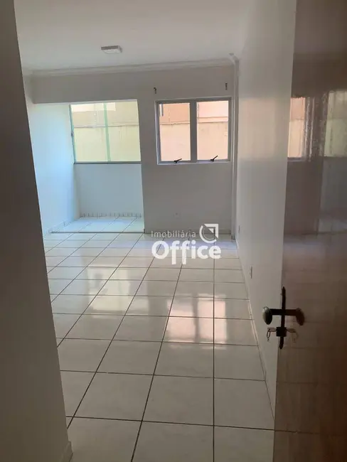 Foto 4 de Apartamento com 3 quartos à venda, 94m2 em Setor Central, Anapolis - GO