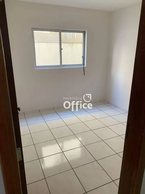 Foto 8 de Apartamento com 3 quartos à venda, 94m2 em Setor Central, Anapolis - GO