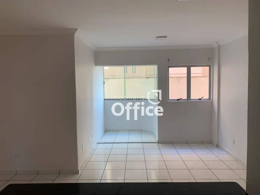 Foto 3 de Apartamento com 3 quartos à venda, 94m2 em Setor Central, Anapolis - GO