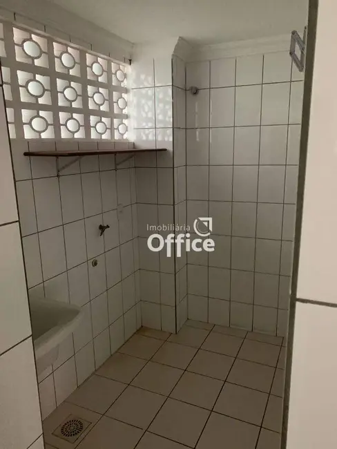 Foto 7 de Apartamento com 3 quartos à venda, 94m2 em Setor Central, Anapolis - GO