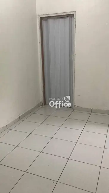 Casa com 4 quartos à venda, 444m2 em São Carlos, Anapolis - GO - imagem 7 Foto 7 de Casa com 4 quartos à venda, 444m2 em São Carlos, Anapolis - GO