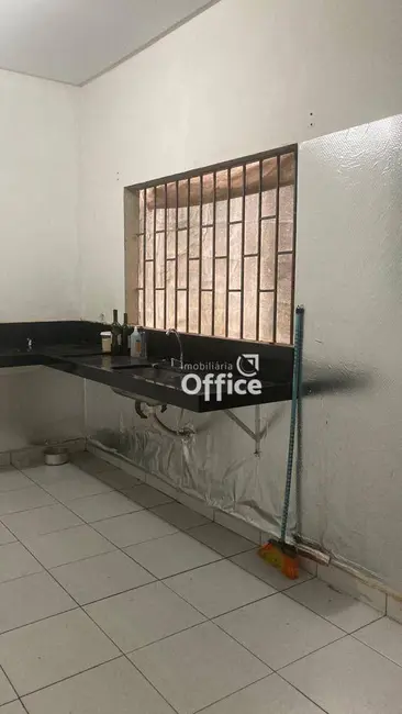 Casa com 4 quartos à venda, 444m2 em São Carlos, Anapolis - GO - imagem 2 Foto 2 de Casa com 4 quartos à venda, 444m2 em São Carlos, Anapolis - GO