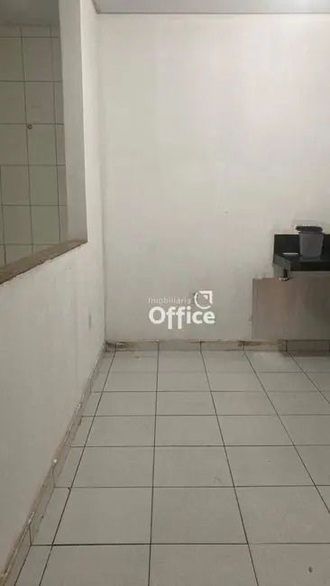 Casa com 4 quartos à venda, 444m2 em São Carlos, Anapolis - GO - imagem 3 Foto 3 de Casa com 4 quartos à venda, 444m2 em São Carlos, Anapolis - GO
