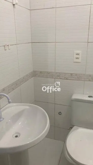 Casa com 4 quartos à venda, 444m2 em São Carlos, Anapolis - GO - imagem 6 Foto 6 de Casa com 4 quartos à venda, 444m2 em São Carlos, Anapolis - GO