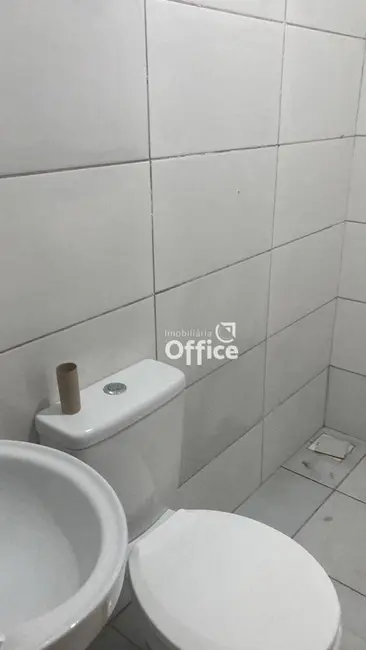 Casa com 4 quartos à venda, 444m2 em São Carlos, Anapolis - GO - imagem 9 Foto 9 de Casa com 4 quartos à venda, 444m2 em São Carlos, Anapolis - GO