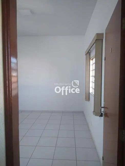 Foto 9 de Apartamento com 2 quartos à venda, 69m2 em Setor Tropical, Anapolis - GO