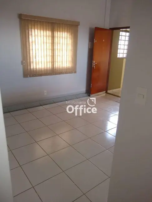 Foto 6 de Apartamento com 2 quartos à venda, 69m2 em Setor Tropical, Anapolis - GO