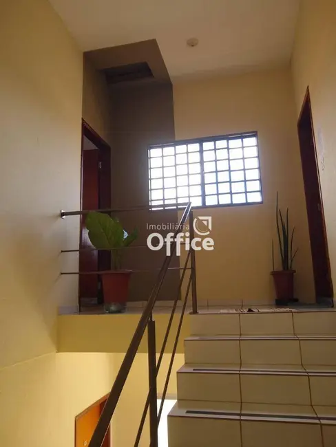 Foto 4 de Apartamento com 2 quartos à venda, 69m2 em Setor Tropical, Anapolis - GO