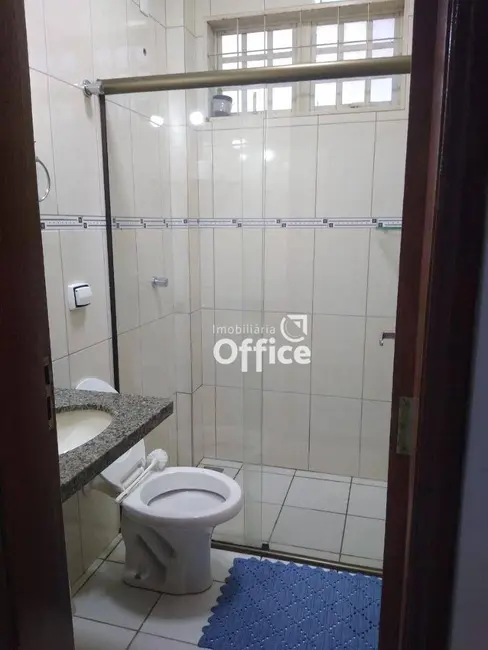 Foto 8 de Apartamento com 2 quartos à venda, 69m2 em Setor Tropical, Anapolis - GO