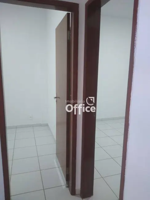 Foto 7 de Apartamento com 2 quartos à venda, 69m2 em Setor Tropical, Anapolis - GO