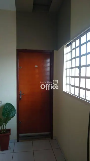 Foto 5 de Apartamento com 2 quartos à venda, 69m2 em Setor Tropical, Anapolis - GO