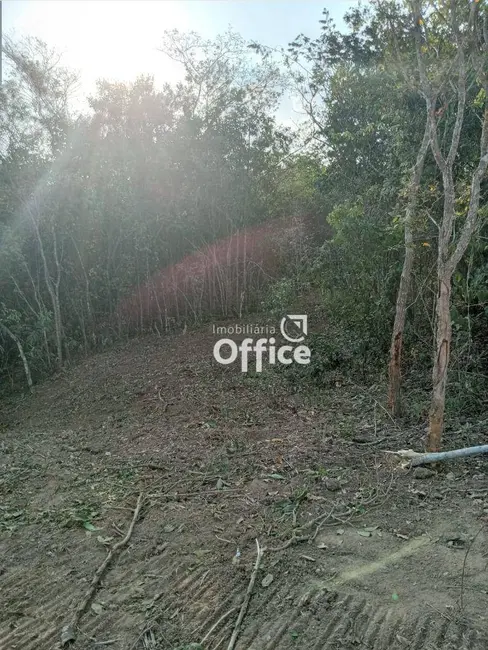 Terreno / Lote à venda, 1092m2 em Alexania - GO - imagem 8 Foto 8 de Terreno / Lote à venda, 1092m2 em Alexania - GO