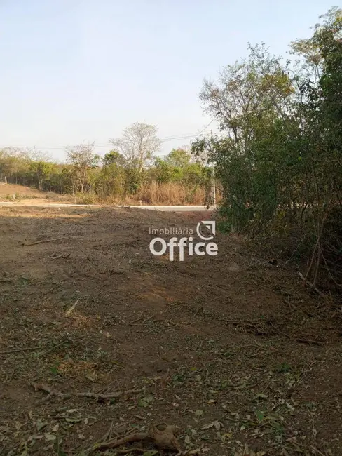 Terreno / Lote à venda, 1092m2 em Alexania - GO - imagem 7 Foto 7 de Terreno / Lote à venda, 1092m2 em Alexania - GO