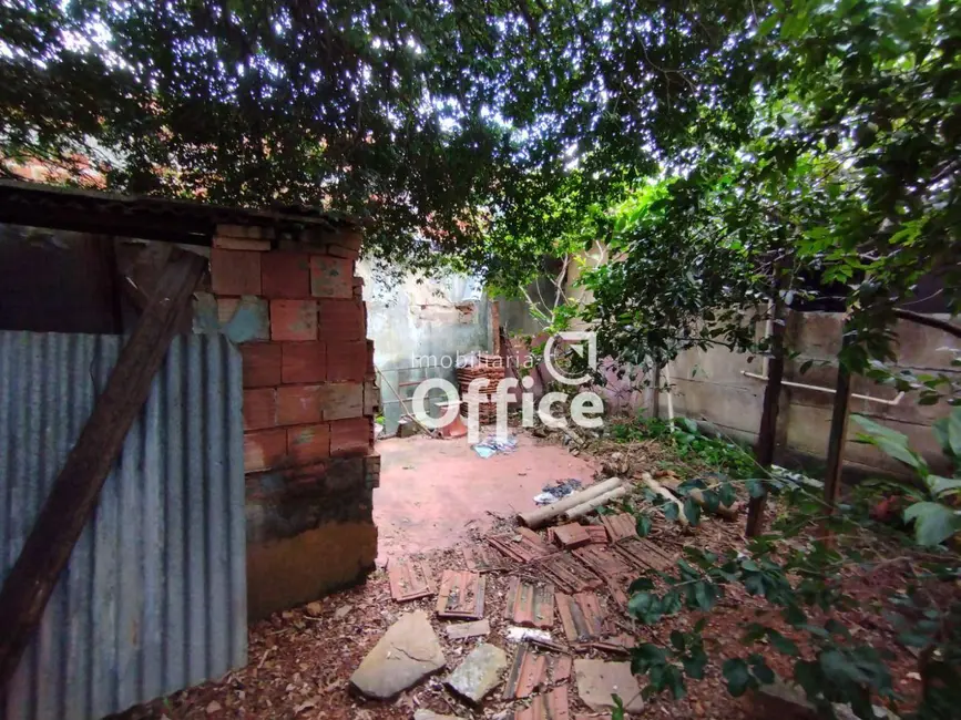 Casa com 3 quartos à venda, 375m2 em Maracanã, Anapolis - GO - imagem 9 Foto 9 de Casa com 3 quartos à venda, 375m2 em Maracanã, Anapolis - GO