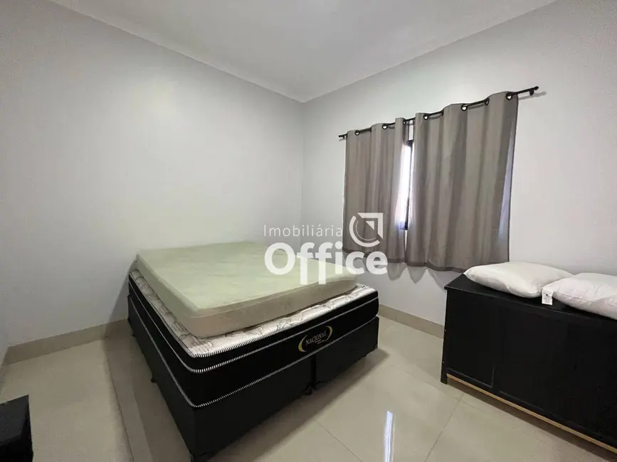 Foto 9 de Sobrado com 3 quartos à venda, 263m2 em Setor Sul Jamil Miguel, Anapolis - GO