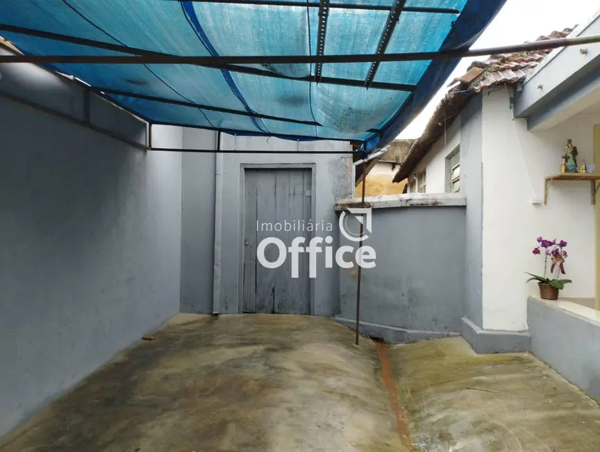 Foto 4 de Sala Comercial à venda, 480m2 em Setor Central, Anapolis - GO