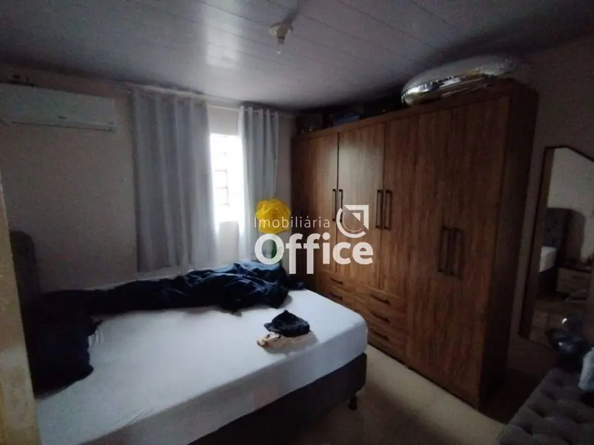 Foto 9 de Sala Comercial à venda, 480m2 em Setor Central, Anapolis - GO