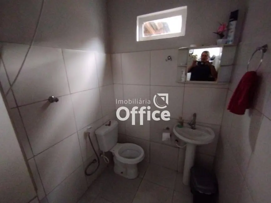 Foto 7 de Sala Comercial à venda, 480m2 em Setor Central, Anapolis - GO