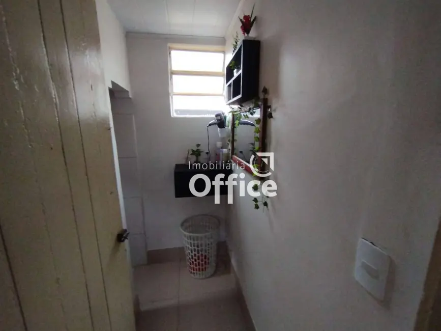 Foto 6 de Sala Comercial à venda, 480m2 em Setor Central, Anapolis - GO