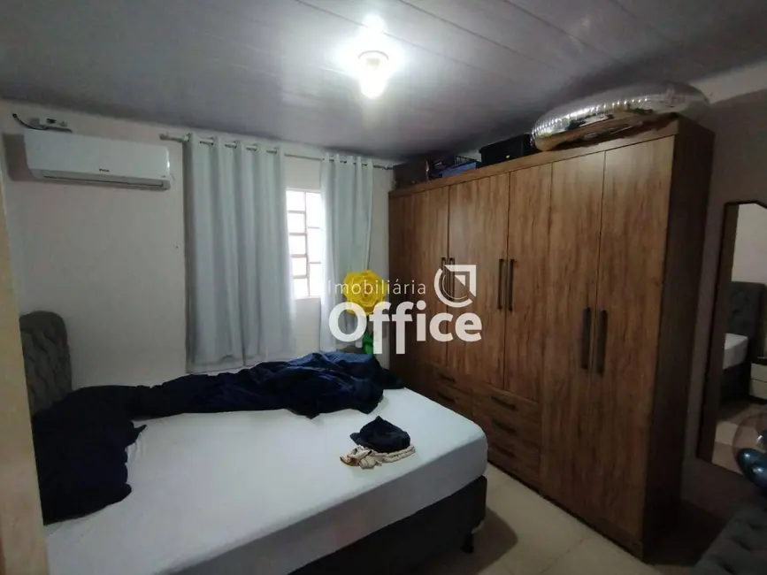 Foto 8 de Sala Comercial à venda, 480m2 em Setor Central, Anapolis - GO