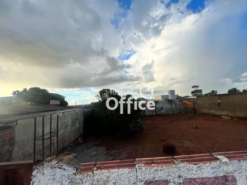 Foto 9 de Terreno / Lote à venda, 500m2 em Anapolis - GO