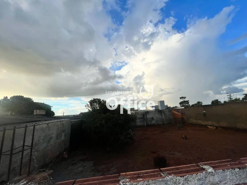 Foto 8 de Terreno / Lote à venda, 500m2 em Anapolis - GO